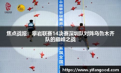 DB真人游戏