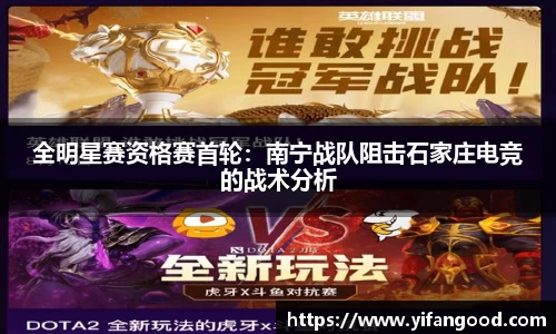 DB真人官网