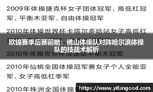 DB真人游戏