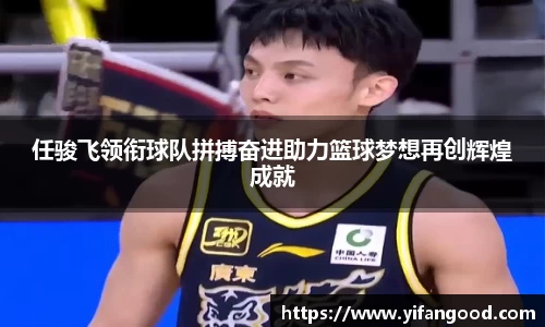 DB真人官网