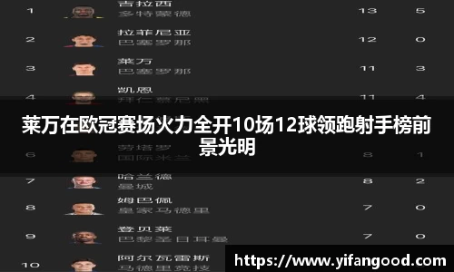 DB真人