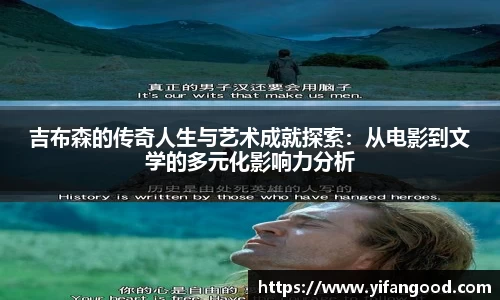 DB真人游戏