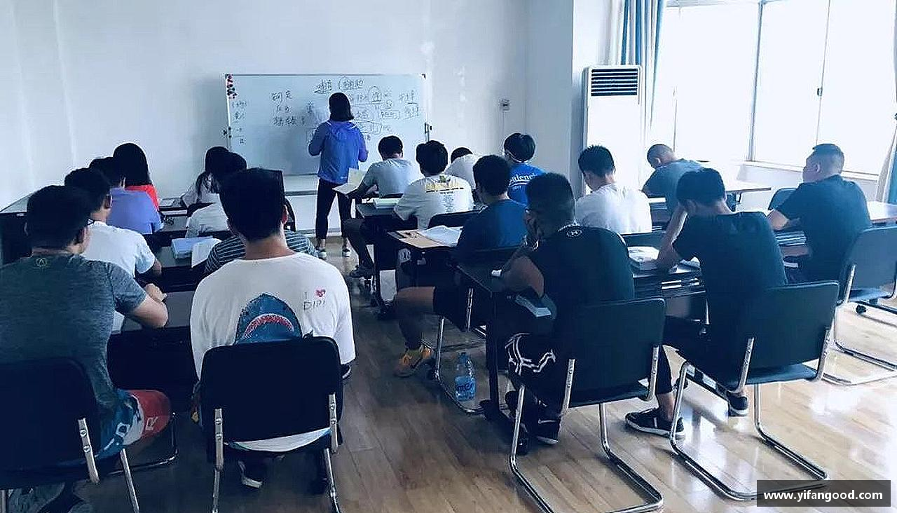 挑战自我，勇往直前！